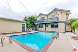 1044 St Andrews Place - Photo 2