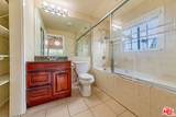 1044 St Andrews Place - Photo 20