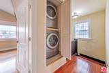 1044 St Andrews Place - Photo 21