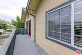 1044 St Andrews Place - Photo 22