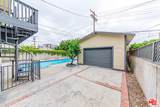 1044 St Andrews Place - Photo 25