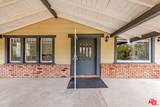 1044 St Andrews Place - Photo 26