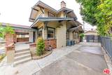 1044 St Andrews Place - Photo 27