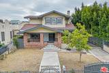 1044 St Andrews Place - Photo 29