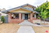1044 St Andrews Place - Photo 3