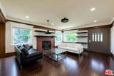 1044 St Andrews Place - Photo 38