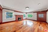 1044 St Andrews Place - Photo 4