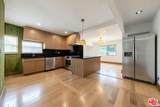 1044 St Andrews Place - Photo 40