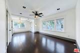 1044 St Andrews Place - Photo 41