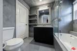 1044 St Andrews Place - Photo 42