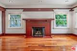 1044 St Andrews Place - Photo 5