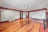 1044 St Andrews Place - Photo 6