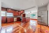 1044 St Andrews Place - Photo 7