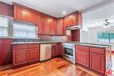 1044 St Andrews Place - Photo 8
