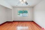 1044 St Andrews Place - Photo 9