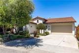 669 Red Cloud Road - Photo 1