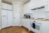 669 Red Cloud Road - Photo 9