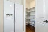 669 Red Cloud Road - Photo 10