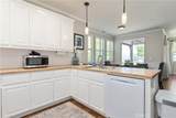 669 Red Cloud Road - Photo 11