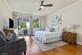 669 Red Cloud Road - Photo 12
