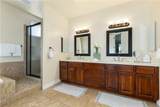 669 Red Cloud Road - Photo 13