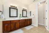669 Red Cloud Road - Photo 14