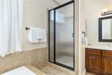 669 Red Cloud Road - Photo 15