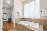 669 Red Cloud Road - Photo 16