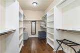 669 Red Cloud Road - Photo 17
