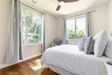 669 Red Cloud Road - Photo 18