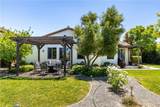 669 Red Cloud Road - Photo 3