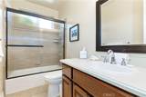 669 Red Cloud Road - Photo 19