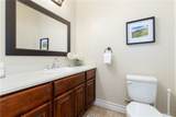 669 Red Cloud Road - Photo 20
