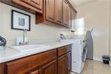 669 Red Cloud Road - Photo 21