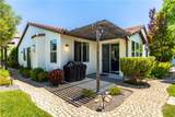 669 Red Cloud Road - Photo 22