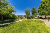 669 Red Cloud Road - Photo 23