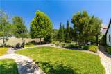 669 Red Cloud Road - Photo 24