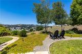 669 Red Cloud Road - Photo 25