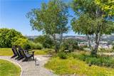 669 Red Cloud Road - Photo 26
