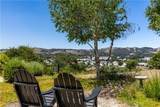 669 Red Cloud Road - Photo 27