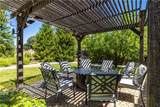 669 Red Cloud Road - Photo 28