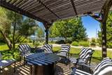 669 Red Cloud Road - Photo 29