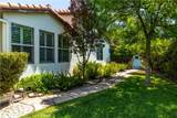 669 Red Cloud Road - Photo 30