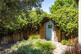 669 Red Cloud Road - Photo 31