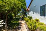 669 Red Cloud Road - Photo 32