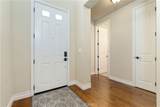 669 Red Cloud Road - Photo 5