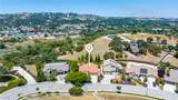 669 Red Cloud Road - Photo 34