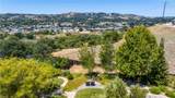 669 Red Cloud Road - Photo 35