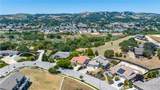 669 Red Cloud Road - Photo 36