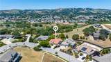 669 Red Cloud Road - Photo 37